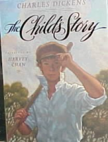 The_child_s_story